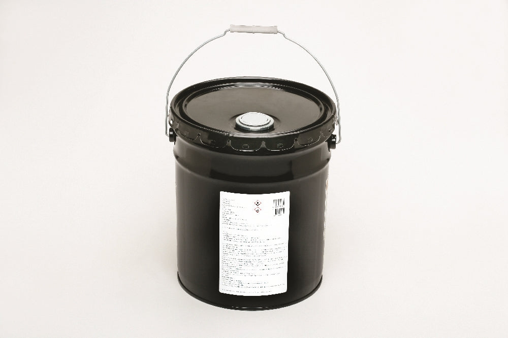 Corrosion Preventative Compound, Exterior/Unprotected, Type II, 5 Gallons