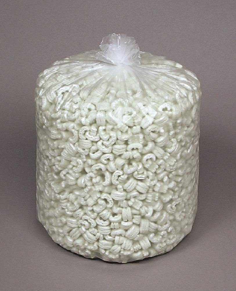 Image of SKILCRAFT® ProPerformance Can Liners, High Density, Regular Duty, 24" x 33" - 12-16 Gallon