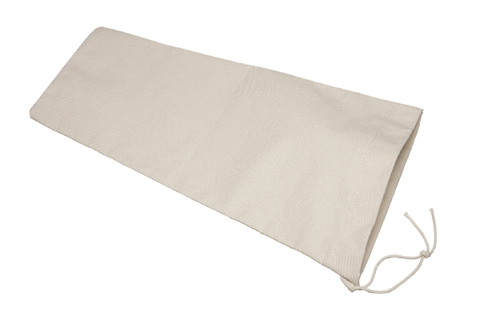 Image of SKILCRAFT® Submarine Wet Bag, 25/Bundle, Case of 4