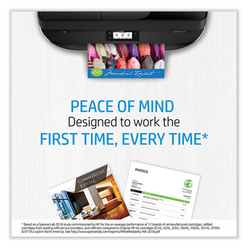 Image of HP C9380A HP 72, (c9380a) Gray/photo Black Printhead