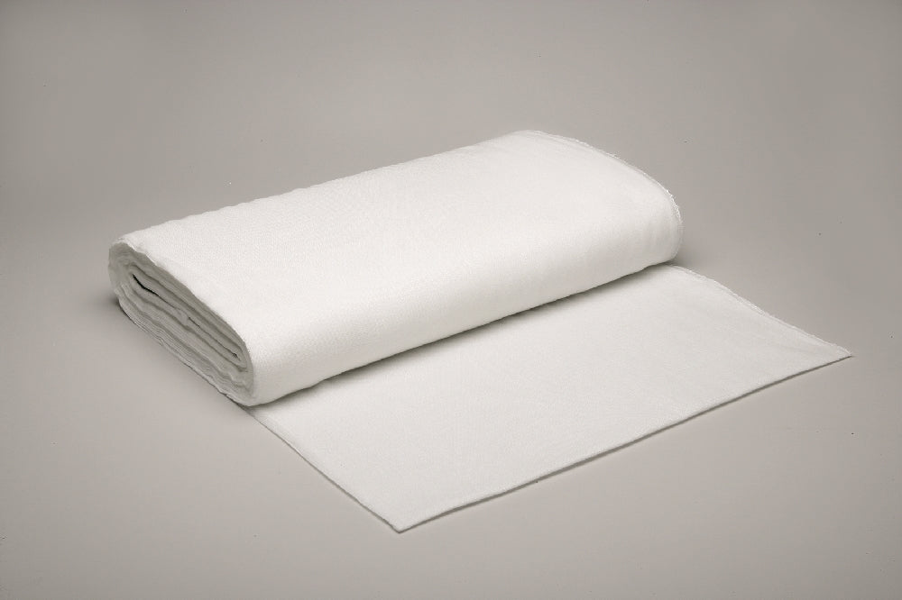 Cheesecloth, 4 Ply, 50 Grade, 36" x 10 yds