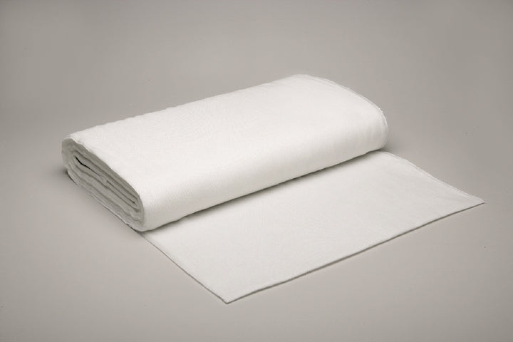 Cheesecloth, 4 Ply, 50 Grade, 36" x 10 yds
