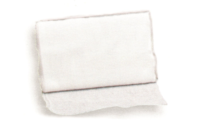 Image of Cheesecloth, 4 Ply, 10 Grade, 36" x 5 yds