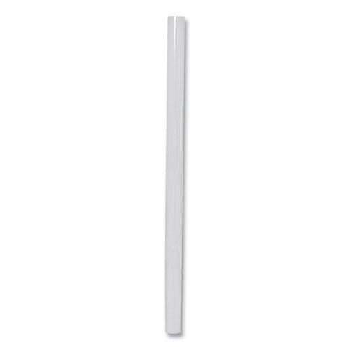 Image of Gorilla® 3023003 Mini Hot Glue Sticks, 0.27" dia x 4", Dries Clear, 30/Pack