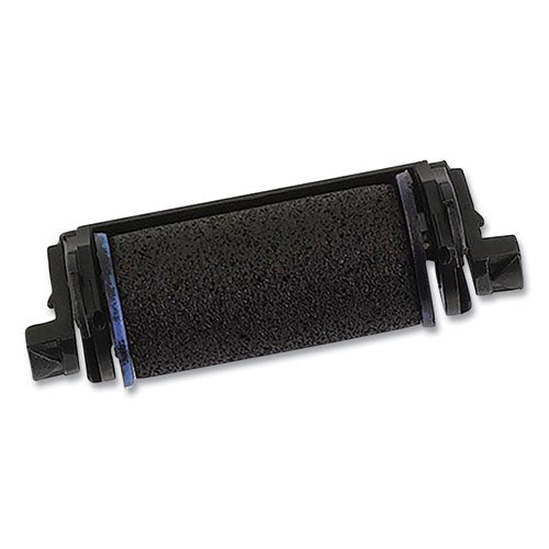 Image of Garvey® INK-31592 G-Series Replacement Ink Roller, Black, 2/Pack