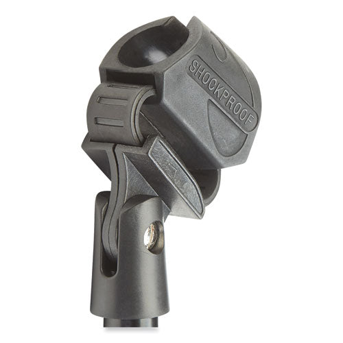 Image of Oklahoma Sound® SM Shock Mount Microphone Holder