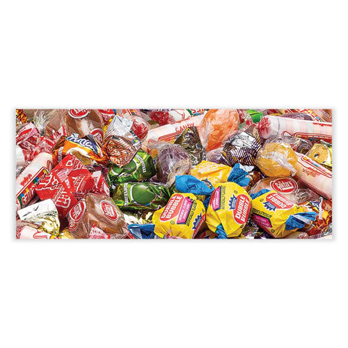 Image of Office Snax® 00652 Candy Assortments, All Tyme Candy Mix, 1 lb Bag