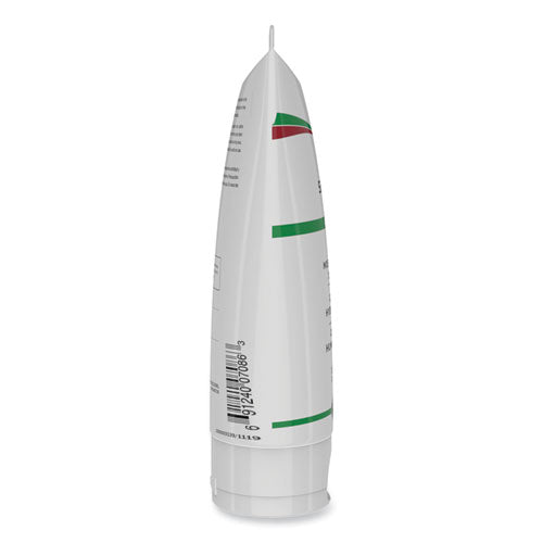 Image of SC Johnson Professional® SBS100ML SBS 40 Restore Cream, 100 mL Tube, Fresh Scent, 12/Carton