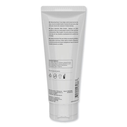Image of SC Johnson Professional® SBS100ML SBS 40 Restore Cream, 100 mL Tube, Fresh Scent, 12/Carton