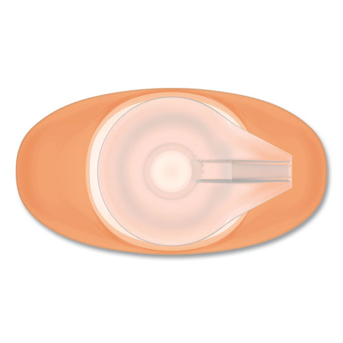 Image of Softsoap® US03562A Antibacterial Hand Soap, Crisp Clean Scent, 11.25 oz, 6/Carton