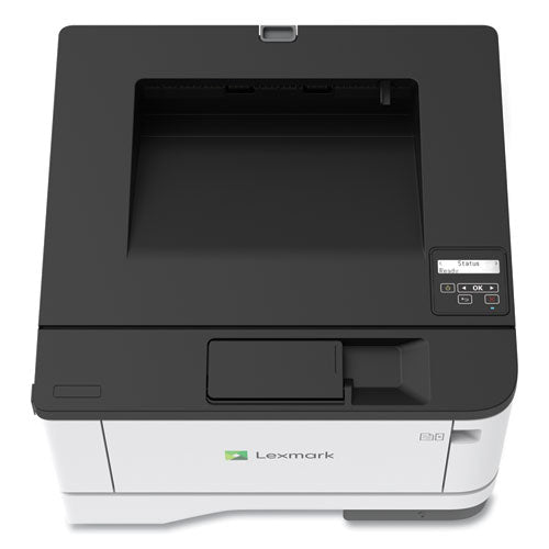 Image of Lexmark 29S0050 Ms431dn Laser Printer