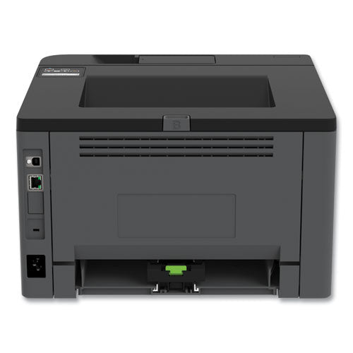 Image of Lexmark 29S0050 Ms431dn Laser Printer