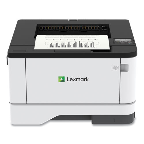 Image of Lexmark 29S0050 Ms431dn Laser Printer