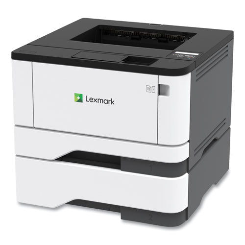 Image of Lexmark 29S0050 Ms431dn Laser Printer