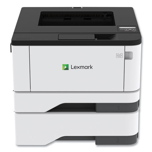 Image of Lexmark 29S0050 Ms431dn Laser Printer