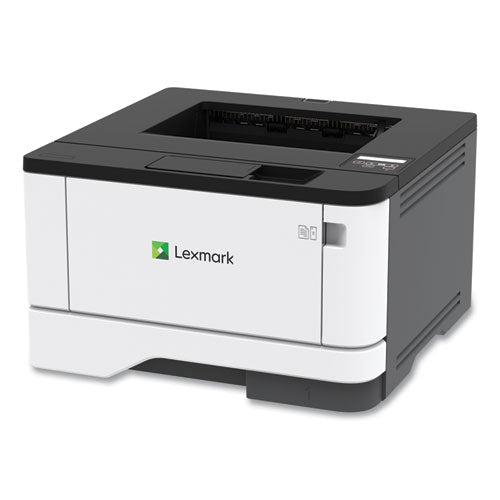 Image of Lexmark 29S0050 Ms431dn Laser Printer
