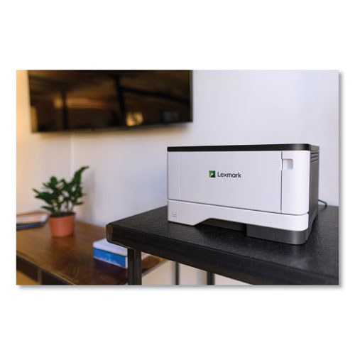 Image of Lexmark 29S0100 MS431dw Wireless Laser Printer