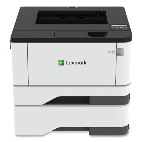 Image of Lexmark 29S0100 MS431dw Wireless Laser Printer