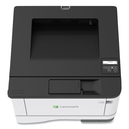 Image of Lexmark 29S0100 MS431dw Wireless Laser Printer