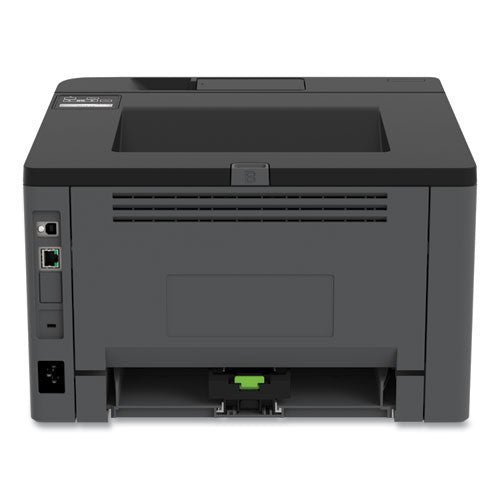 Image of Lexmark 29S0100 MS431dw Wireless Laser Printer