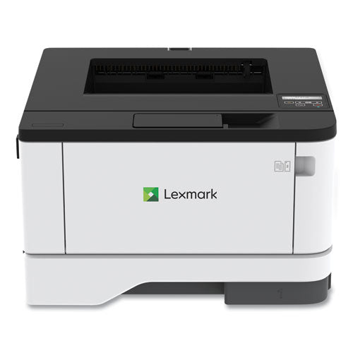 Image of Lexmark 29S0100 MS431dw Wireless Laser Printer