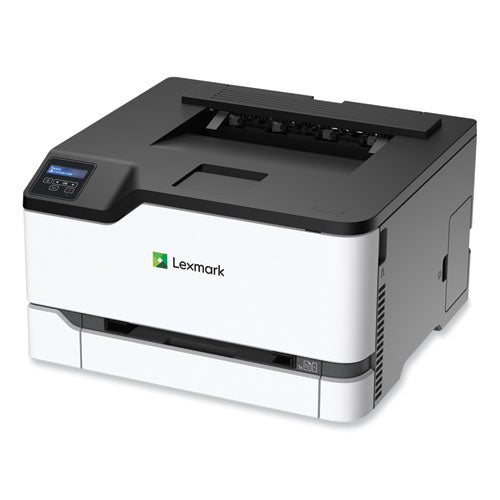 Image of Lexmark 40N9020 CS331dw Wireless Laser Printer