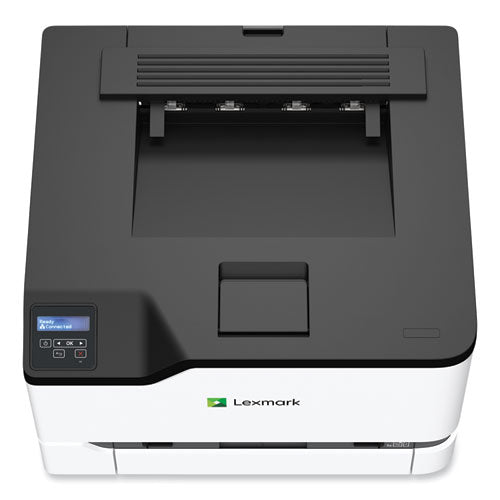 Image of Lexmark 40N9020 CS331dw Wireless Laser Printer