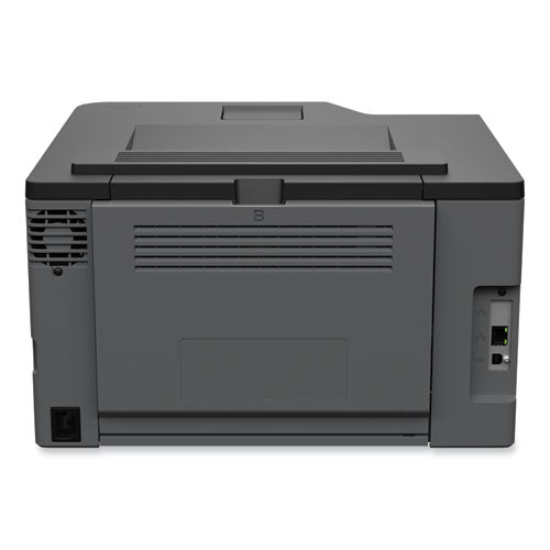 Image of Lexmark 40N9020 CS331dw Wireless Laser Printer