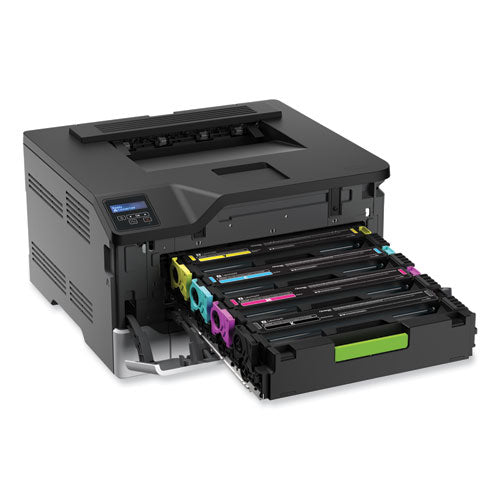 Image of Lexmark 40N9020 CS331dw Wireless Laser Printer