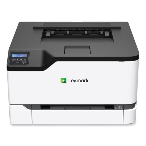 Image of Lexmark 40N9020 CS331dw Wireless Laser Printer