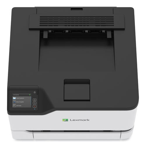 Image of Lexmark 40N9320 CS431dw Wireless Color Laser Printer