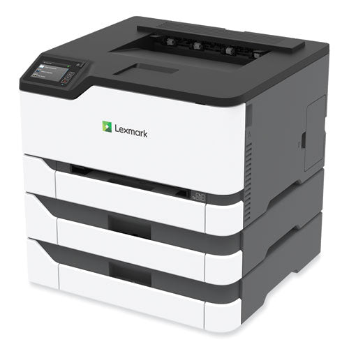 Image of Lexmark 40N9320 CS431dw Wireless Color Laser Printer