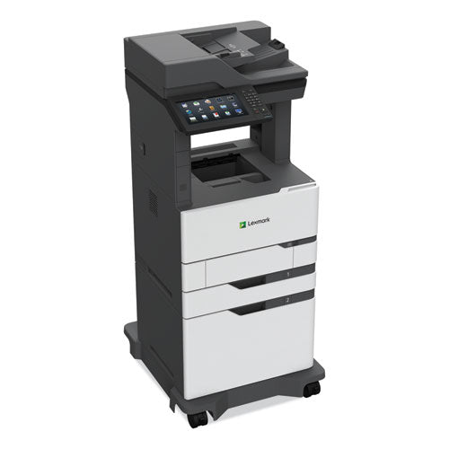 Image of Lexmark 50G0050 Ms821n Laser Printer