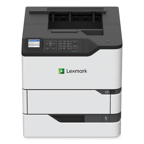 Image of Lexmark 50G0050 Ms821n Laser Printer