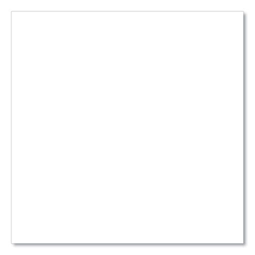 Image of Sharpie® 35568 Permanent Paint Marker, Extra-Broad Chisel Tip, White