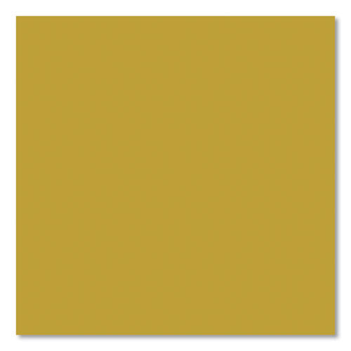 Image of Sharpie® 35559 Permanent Paint Marker, Medium Bullet Tip, Gold
