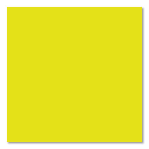 Image of Sharpie® 35554 Permanent Paint Marker, Medium Bullet Tip, Yellow