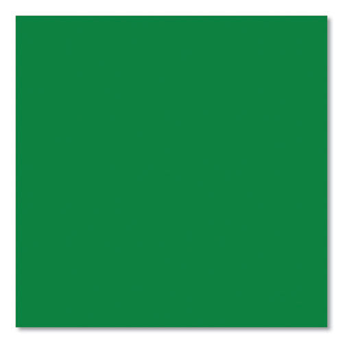 Image of Sharpie® 35552 Permanent Paint Marker, Medium Bullet Tip, Green