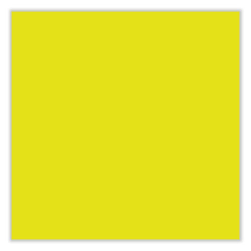 Image of Sharpie® 35539 Permanent Paint Marker, Fine Bullet Tip, Yellow