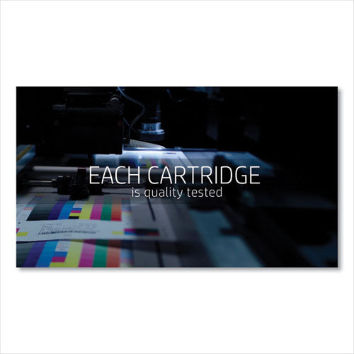 Image of HP P1B94A P1b94a Toner Collection Unit, 100,000 Page-Yield