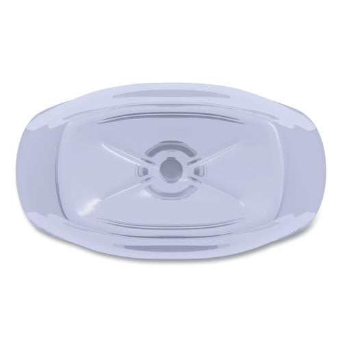 Image of Softsoap® US05262A Liquid Hand Soap Refill, Fresh Scent, 50 oz