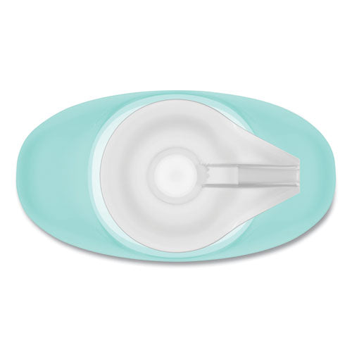 Image of Softsoap® US03563A Antibacterial Hand Soap, Fresh Citrus Scent, 11.25 oz, 6/Carton