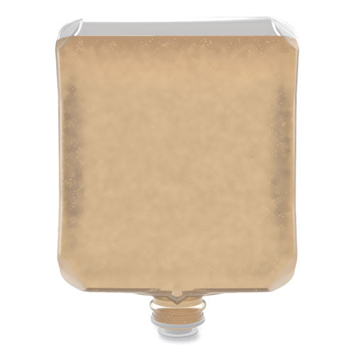 Image of SC Johnson Professional® GPF3LNA Solopol GFX Heavy Duty Hand Cleaner Refill, Citrus Scent, 3.25 L, 2/Carton