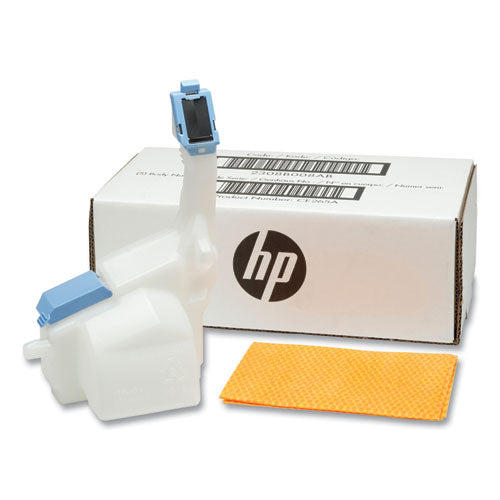 Image of HP CE265A Ce265a (hp 648a) Toner Collection Unit, 36,000 Page-Yield