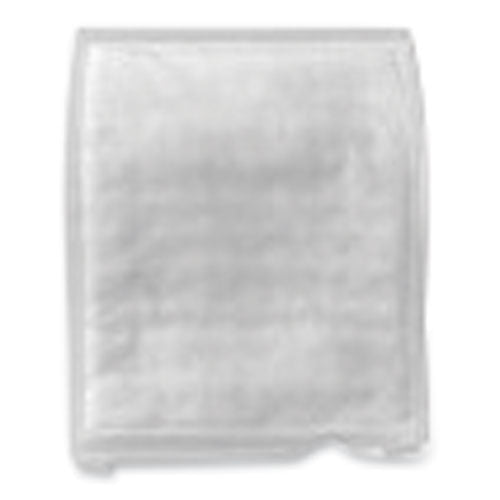 Image of Janitized® JAN-IVF310 Vacuum Micro Filter Designed To Fit Windsor Sensor Srs12/srs15, 25/carton