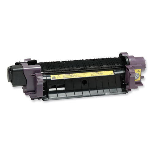 Image of HP Q7502A Q7502a 110v Fuser Kit, 150,000 Page-Yield