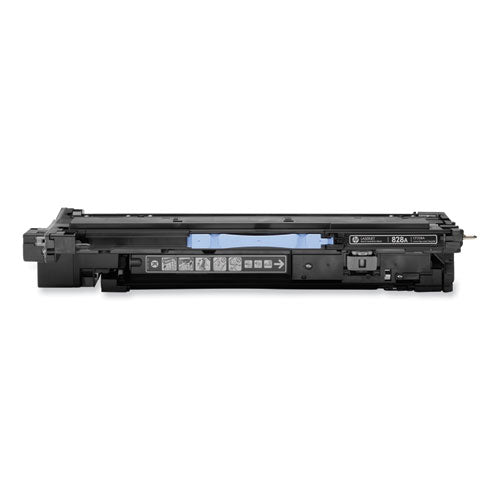 Image of HP CF358A HP 828a, (cf358a) Black Original Laserjet Imaging Drum