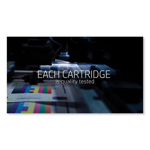 Image of HP CE516A Ce516a Transfer Kit