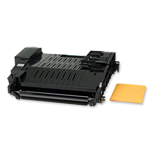 Image of HP Q7504A Q7504a Transfer Kit, 120,000 Page-Yield