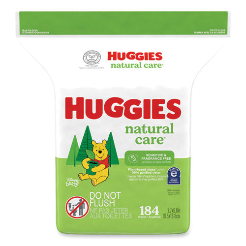 Image of Huggies®  